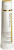 Шампунь для волос Collistar Supernourishing Shampoo, 0