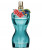 Jean Paul Gaultier La Belle Fleur De Terrible, 1
