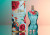Jean Paul Gaultier La Belle Fleur De Terrible, 2