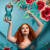Jean Paul Gaultier La Belle Fleur De Terrible, 3