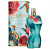 Jean Paul Gaultier La Belle Fleur De Terrible, 0
