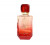 Khalis Perfumes Atuf, фото 1