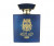 Khalis Perfumes Al Maleki Crown, фото 1