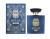 Khalis Perfumes Al Maleki Crown, фото