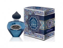 Khalis Hareem Al Sultan Eau De Parfum