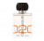 Khalis E Scent 02, 1