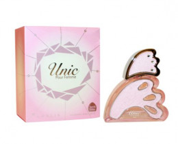 Khalis Unic Pour Femme