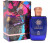 Khalis Perfumes Amwaj Enter World, фото
