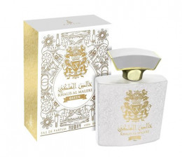 Khalis Perfumes Al Maleki Queen