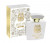 Khalis Perfumes Al Maleki Queen, фото