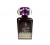 Khalis Perfumes Arabian Night For Women, фото 1