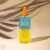Спрей для тела Collistar Two-Phase After-Sun Spray With Aloe, фото 1