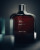 Jaguar Classic Red, 2