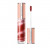 Бальзам для губ Givenchy Rose Perfecto Liquid Lip Balm, фото 1