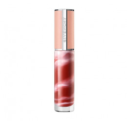 Бальзам для губ Givenchy Rose Perfecto Liquid Lip Balm