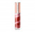 Бальзам для губ Givenchy Rose Perfecto Liquid Lip Balm, фото