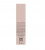 Лосьон для лица Givenchy Skin Perfecto Skin-Glow Priming Lotion, 2