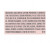 Лосьон для лица Givenchy Skin Perfecto Skin-Glow Priming Lotion, 3
