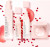 Лосьон для лица Givenchy Skin Perfecto Skin-Glow Priming Lotion, 5