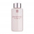 Гель для душа Givenchy Irresistible Givenchy, 1