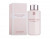 Гель для душа Givenchy Irresistible Givenchy, 0