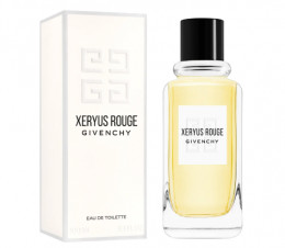 Givenchy Xeryus Rouge New Design