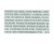 Лосьон для лица Givenchy Skin Ressource Soothing Moisturising Lotion, 2