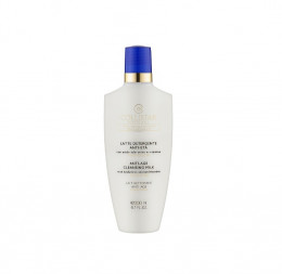 Молочко для лица и глаз Collistar Anti-Age Cleansing Milk Face & Eyes