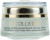 Гель для лица Collistar Pure Actives Moisturizing Acid Aquagel, 0