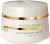 Маска для волос Collistar Oleo-Maschera Sublime, 0