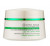Маска для волос Collistar Reinforcing Extra-Volume Mask, 1