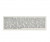 Маска для волос Collistar Reinforcing Extra-Volume Mask, 2