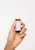 Сыворотка для лица Collistar Pure Actives Vitamin C + Alpha-Arbutin, фото 4
