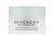 Крем для лица Givenchy Skin Ressource Protective Moisturizing Velvet Cream, фото 1
