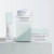 Крем для лица Givenchy Skin Ressource Protective Moisturizing Velvet Cream, 3
