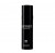 Дезодорант для тела Givenchy L'Interdit Eau De Parfum, фото 1