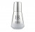 Концентрат для кожи лица Helena Rubinstein Prodigy Cellglow Concentrate, 1
