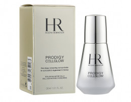 Концентрат для кожи лица Helena Rubinstein Prodigy Cellglow Concentrate