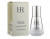 Концентрат для кожи лица Helena Rubinstein Prodigy Cellglow Concentrate, 0