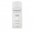 Крем-шампунь для волос и тела Leonor Greyl Vegetable Sweetness Men's Shampoo, 1