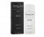 Крем-шампунь для волос и тела Leonor Greyl Vegetable Sweetness Men's Shampoo, 0
