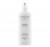 Тоник от выпадения волос Leonor Greyl Vitalizing Tonic Anti Hair Loss, 1