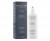 Тоник от выпадения волос Leonor Greyl Vitalizing Tonic Anti Hair Loss, 0