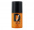 Дезодорант шариковый для тела Mades Cosmetics M|D|S Deo Anti-Perspirant Roll-On, фото