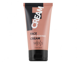 Крем для лица Mades Cosmetics M|D|S For Men Anti-Ageing Face Cream
