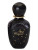 Salvatore Ferragamo Amo Ferragamo Limited Edition, 1