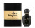 Salvatore Ferragamo Amo Ferragamo Limited Edition, 0