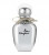 Salvatore Ferragamo Amo Ferragamo Limited Edition, 1
