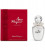 Salvatore Ferragamo Amo Ferragamo Limited Edition, 0