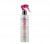 Спрей для волос Mades Cosmetics Vibrant Brunette Plumping Sea Salt Spray, фото